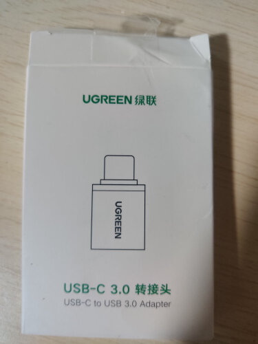 经验解析绿联50284数据线功能评测结果，看看买家怎么样评价的