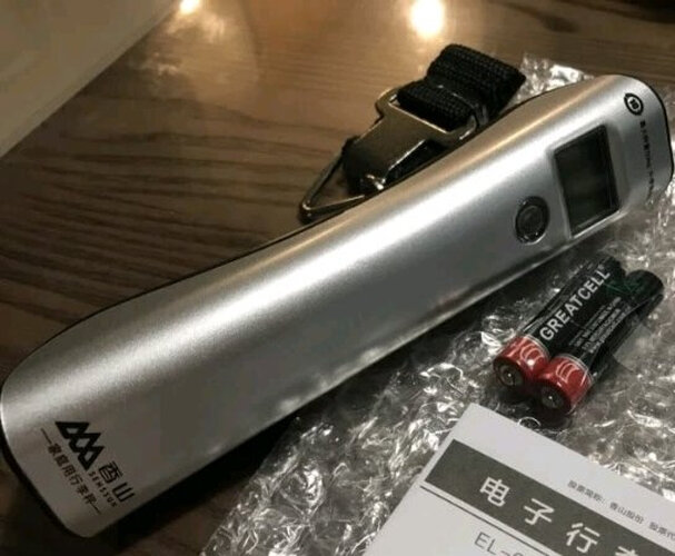 线缆使用一个月后分享毕亚兹高保真带DAC解码芯片 Y11-1.5m评测结果怎么样？不值得买吗？