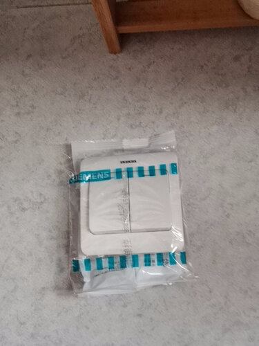 【有点小坑】如何看待 西门子5TA01151CC1 的质量，用完一个月评测感觉怎么样！？