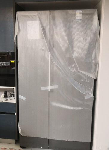 【大家注意】冰箱 容声BCD-620WD17HP 实际质量怎么样？差强人意？测评大揭秘