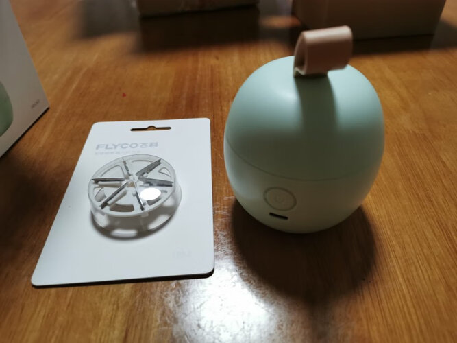 【用后说说】飞科FR5262毛球修剪器评测结果怎么样？不值得买吗？