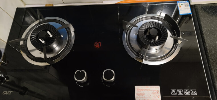 用后实情讲解先科k03燃气灶怎么样？评测值得买吗