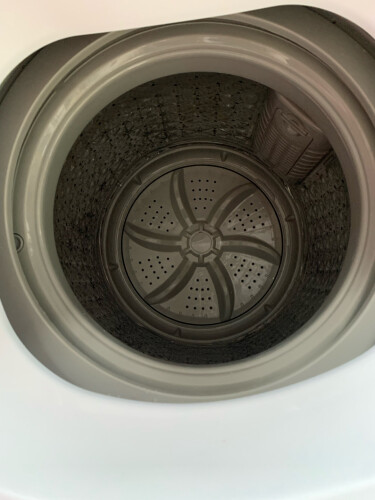 【新手必看】洗衣机怎么样选合适？全方位评测公布 JXGXQB35-188 质量好吗？