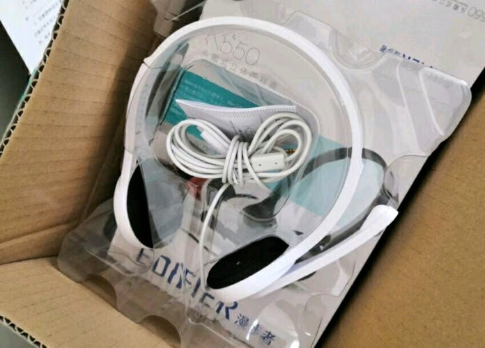 经验解析漫步者k550和k800哪个先出来？只选对的不选贵的