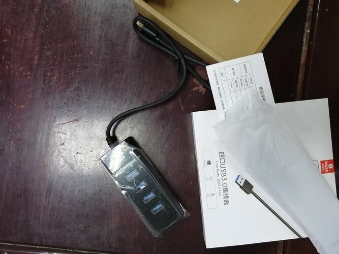 【大爆内幕】线缆不推荐 毕亚兹ZH33-PC白（两头镀金） ？质量怎么样？评测真的很坑吗?