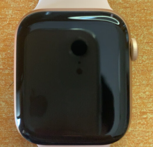 【真相来啦】毕亚兹苹果手表膜 不靠谱？质量差不差？如何看评测结果怎么样？