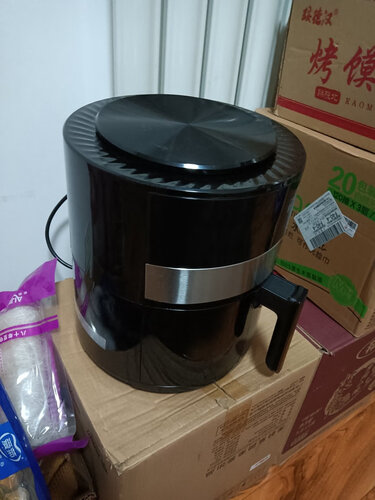 【已开箱】美的KZ65P101怎么样？评测值得入手吗