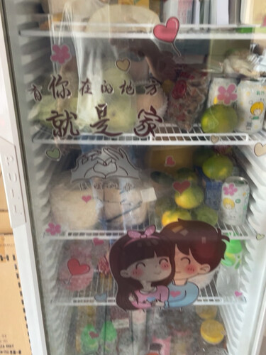 真实情况透露海尔288WsL发出咕咕声是什么问题？评测数据如何