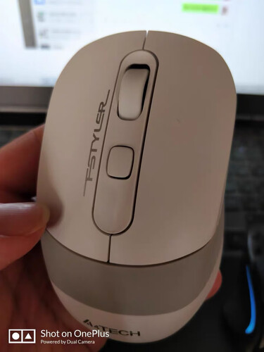 【精华帖】双飞燕fb35与fb35s区别怎么选？哪个更合适