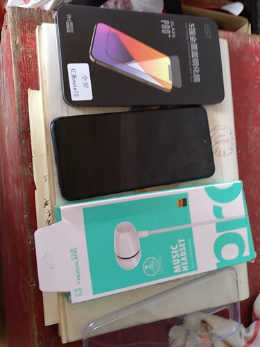 「入手体验」小米note10和note10pro哪个性价比高？只选对的不选贵的