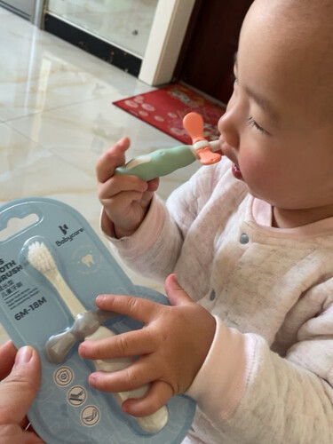 【揭开真相】babycareBC2010001 质量内幕分析测评，婴儿口腔清洁内行解读怎么样，新手必看！