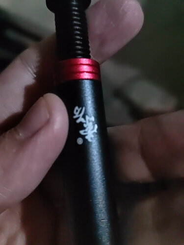 良心解读装机配件索厉SL-XK05评测报告怎么样？质量不靠谱？