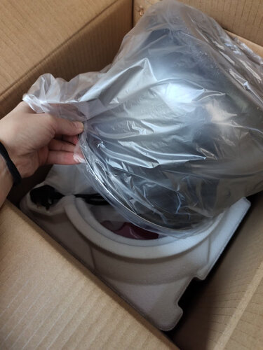 「一定要了解」苏泊尔sy50hc35q和美的电压力锅5077p比较 哪款好？评测结果不看后悔