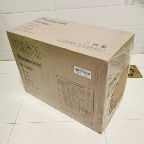 用后实情讲解松下mxss2和ss40哪个好？深度剖析功能区别