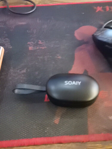 求助索爱a7蓝牙耳机是什么级别评测质量好吗