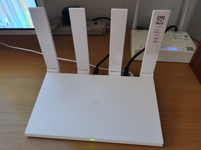 求助华为ws7100和ix3是同一款路由器吗评测解读该怎么选