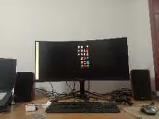 【差评太多】漫步者r1700bt与华为sound音箱哪个好？到底要怎么选择