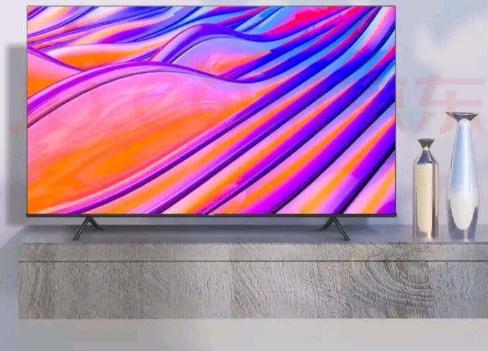 商家爆料tcl75q9e怎么样？一定要了解的评测情况