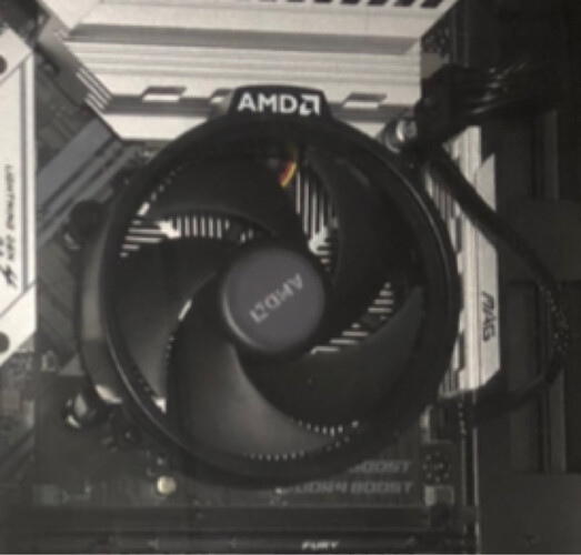 【CPU实情】AMD锐龙9 5950X 处理器评测结果怎么样？不值得买吗？