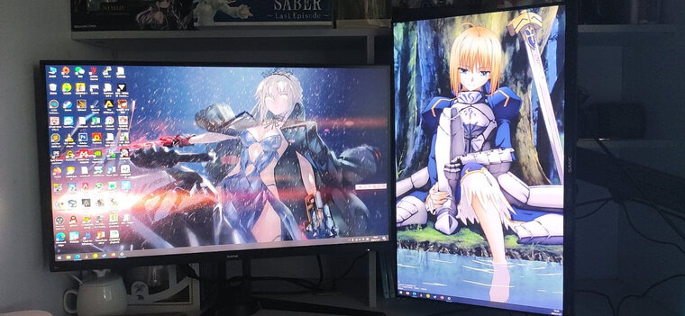 「商家透露」sancg7c和n95pro+哪款更好？良心点评配置区别