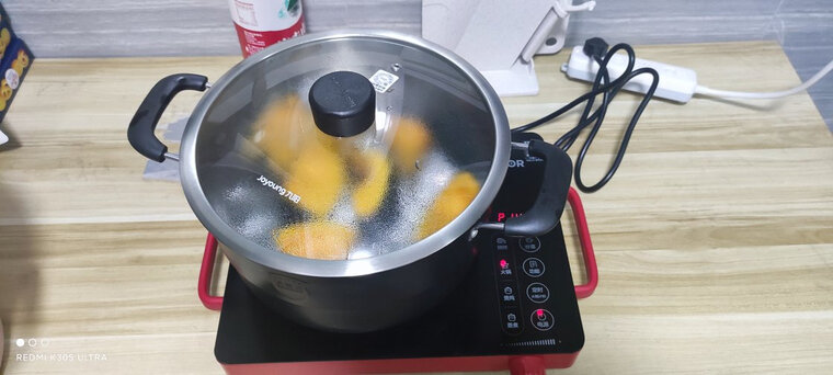 【真相解读】九阳CF-ZGB3061 的质量怎么样？蒸锅 使用效果评测揭秘，不看后悔