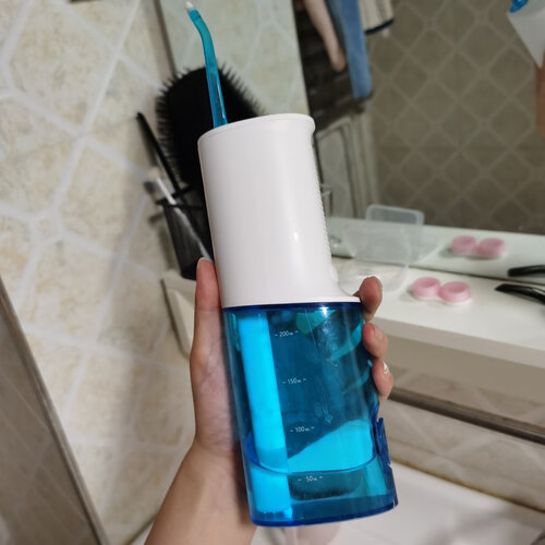 实际情况解读素士w3和w3pro区别哪个好点？评测教你怎么选