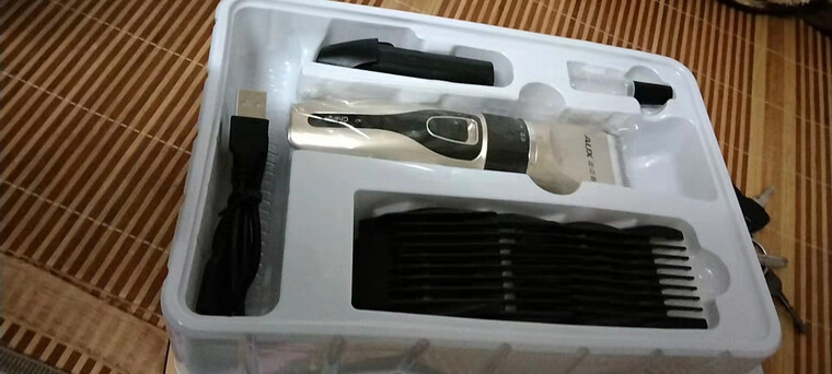 经验解析奥克斯a5和a8哪个好？评测结果不看后悔