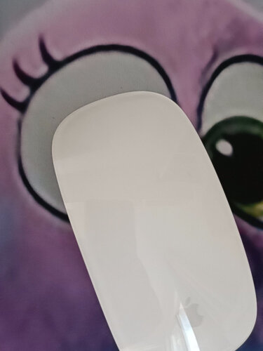 「一定要了解」苹果周边Apple苹果蓝牙无线鼠标质量评测怎么样好不好用？