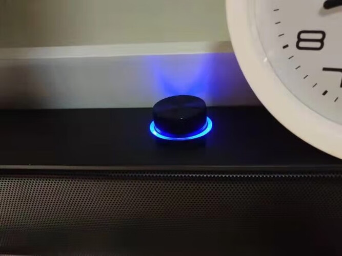 【不要入手】来看下 蓝悦A39 这款 音箱/音响质量真的忽悠？评测怎么样！