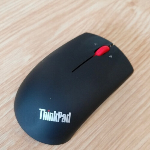 【独家】分享 ThinkPad0B47164 质量评测数据怎么样，这款鼠标符合你的要求吗？