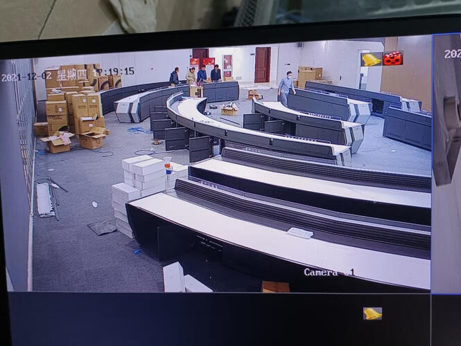 网友剖析宏碁ek241y怎么样？评测质量好不好