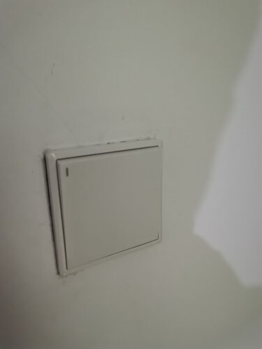 「开关插座商家透露」公牛G36E537质量评测怎么样好不好用？