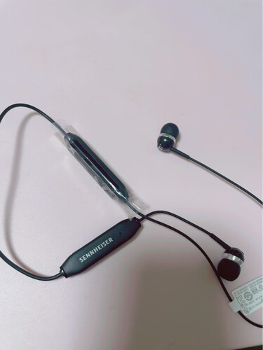 深度评测森海塞尔cx350bt和150bt音质有区别吗哪个更合适