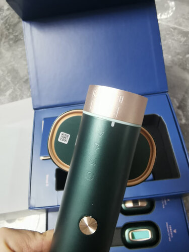 达人爆料JOVSvenus1.0剃/脱毛器怎么样评测质量值得买吗？