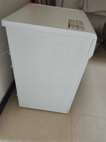 达人爆料洗衣机康佳XQG100-BB12D01S怎么样评测质量值得买吗？