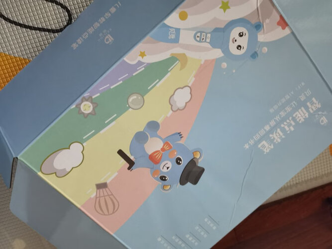 「用过的说下」贝灵b60和b70哪个好？评测解读该怎么选