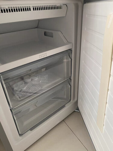 【求测评】西门子kg29nv220c和230c怎么选？哪个性价比高、质量更好