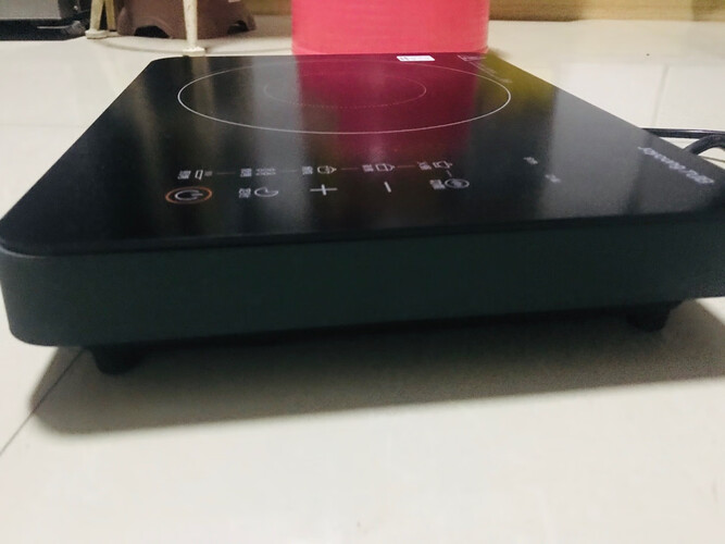 达人分享九阳H22和H21的区别？哪个性价比高、质量更好