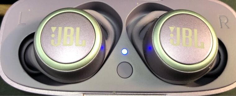 「买家释疑」耳机/耳麦JBLJBL LIVE 500BT怎么样的质量，评测为什么这样？