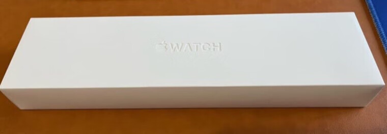 【用后说说】AppleMKN03CH/A智能手表怎么样评测质量值得买吗？