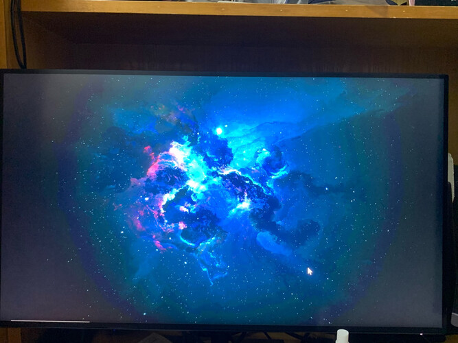 用后体验分享飞利浦279b1lr和278M1R有什么不同？深度剖析功能区别