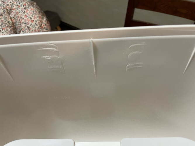 口碑实情分析亚都sc200-ts303怎么样？评测性价比高吗