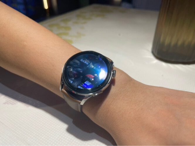 经验解析华为手表新款watch与华为手表gt 的区别？评测教你怎么选