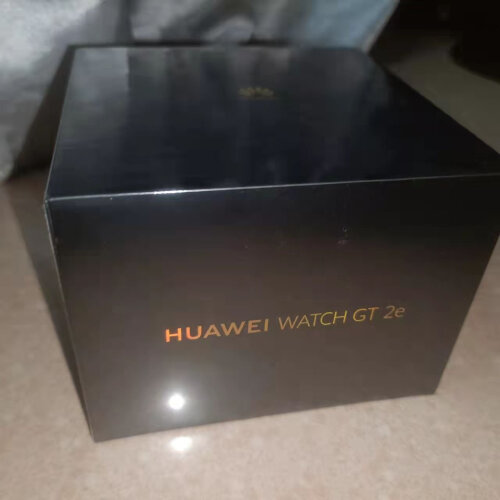 【实情解读】全方位质量评测智能手表 华为HUAWEI WATCH GT 2e 46mm怎么样？买前一定要先知道这些情况！