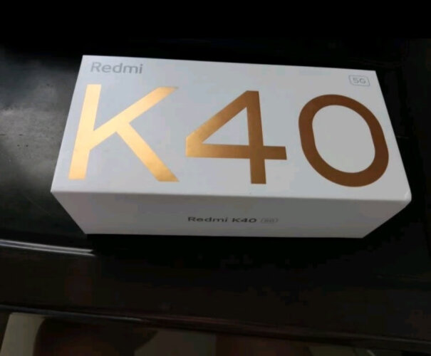 【精华帖】redmi k40和小米11哪个好？应该怎么样选择