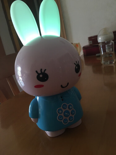 口碑剖析实情火火兔F与G版本有什么区别？评测比较哪款好