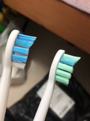 【超级推荐】我来分享下 BKITbk301电动牙刷头 入手使用感受？电动牙刷头评测质量怎么样！