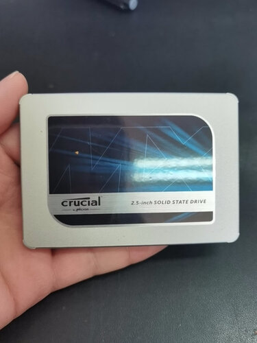 SSD固态硬盘口碑详解CrucialCT500P5SSD8评测报告怎么样？质量不靠谱？