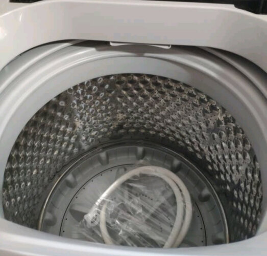 「功能解读」美的mb100kq3洗衣机怎么样？评测数据如何