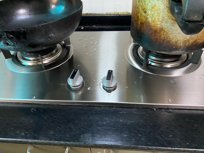 人气博主评价樱花bbz01和樱花bbz02差别？分析哪款更适合你